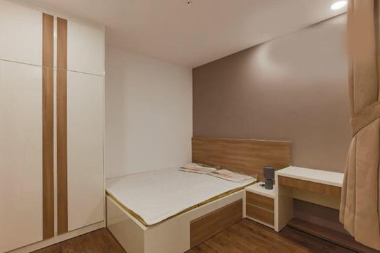 d404542 apartment for rent in The gold view district 4, ho chi minh city (7)